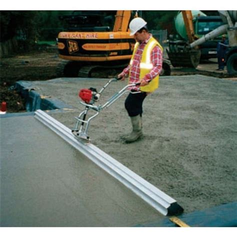 Tips for Choosing the Right Magic Screed for Your Specific Concrete Project